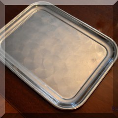 K19